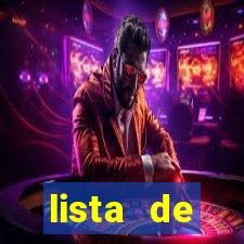 lista de xingamentos pesados para copiar
